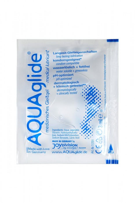 Компактный мастурбатор MasturbaTIN Dotty Donny - MyStim - в Туле купить с доставкой