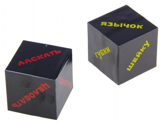 Эротическая игра  Части тела - Сима-Ленд - купить с доставкой в Туле