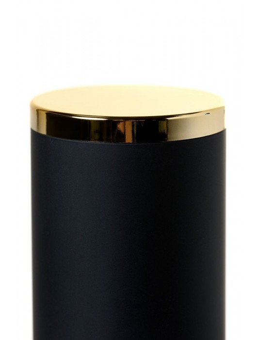 Минеральное массажное масло Orgie Sexy Therapy Afrodisiac - 200 мл. - ORGIE - купить с доставкой в Туле