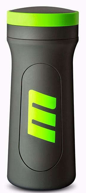 Мастурбатор-вагина M2 SUPERIOR STROKER - Blush Novelties - в Туле купить с доставкой