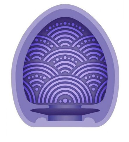 Эластичный мастурбатор Zolo Rack Em - Zolo - в Туле купить с доставкой