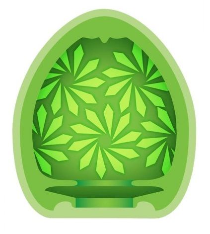 Эластичный мастурбатор Zolo Straight Shooter - Zolo - в Туле купить с доставкой