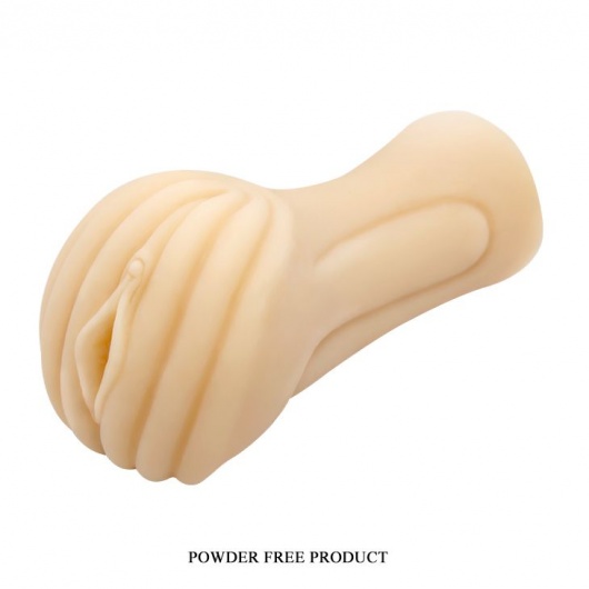 Мастурбатор-вагина Miriam - Baile - в Туле купить с доставкой