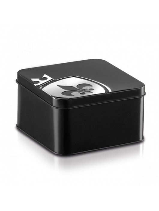 Утяжка под головку для электростимулятора Pure Pete - MyStim - купить с доставкой в Туле