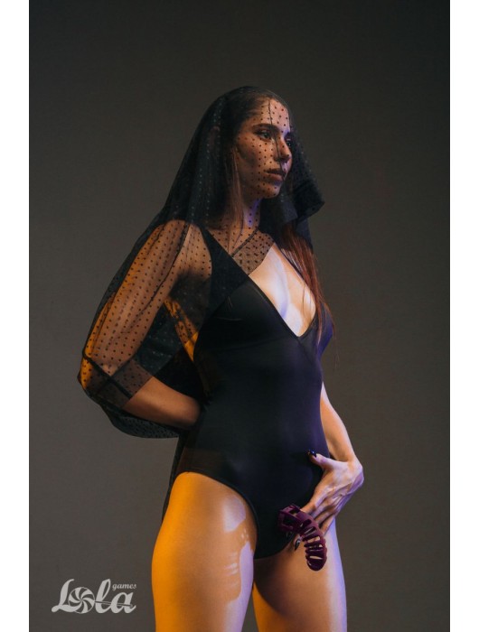 Мужской пояс верности бордового цвета Romello - Lola Games - купить с доставкой в Туле