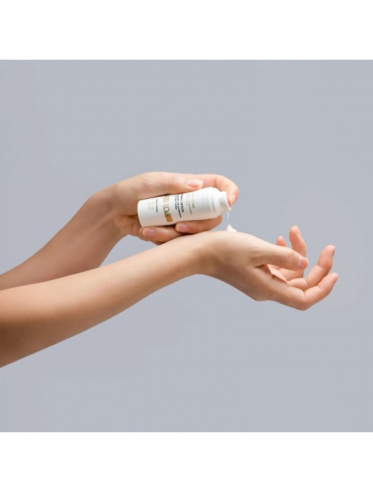 Ухаживающая сыворотка INTIMATE SERUM - 30 мл. - YESforLOV - купить с доставкой в Туле