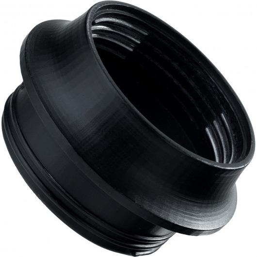 Адаптер для мастурбатора Fleshlight Flight Adapter Shower Mount - Fleshlight - купить с доставкой в Туле