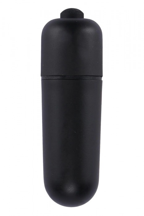 Телесный мастурбатор-вагина Lisa - Dream Toys - в Туле купить с доставкой