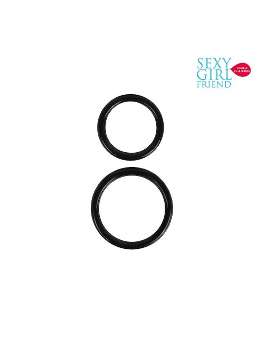 Телесный мастурбатор-вагина с 2 эрекционными кольцами - Bior toys - в Туле купить с доставкой