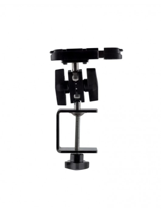 Зажим для стола Keon Table Clamp - Kiiroo - купить с доставкой в Туле