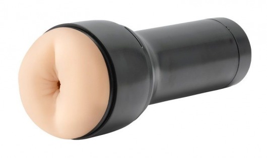 Телесный мастурбатор-анус Feel Stroker - Kiiroo - в Туле купить с доставкой