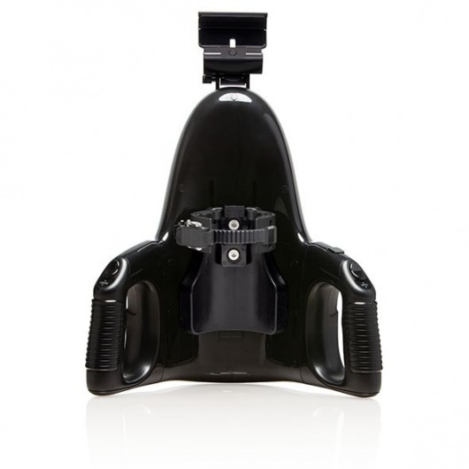 Автоматическое устройство для мастурбации Fleshlight Universal Launch - Fleshlight - в Туле купить с доставкой