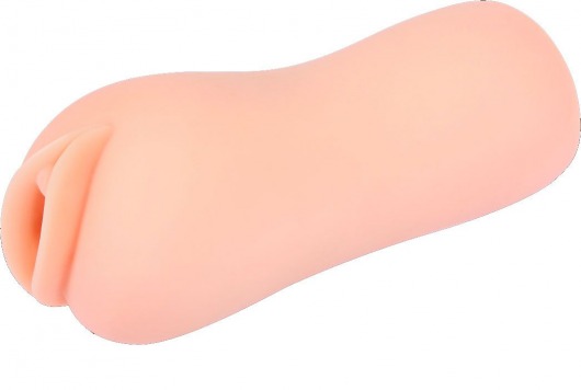 Мастурбатор-вагина Sandra без вибрации - KOKOS - в Туле купить с доставкой