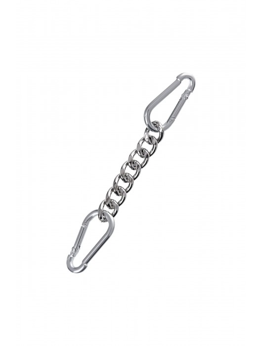 Черные кожаные однослойные наручники с люверсами - Pecado - купить с доставкой в Туле