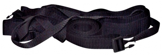 Комплект для фиксации на кровати - Orion - купить с доставкой в Туле