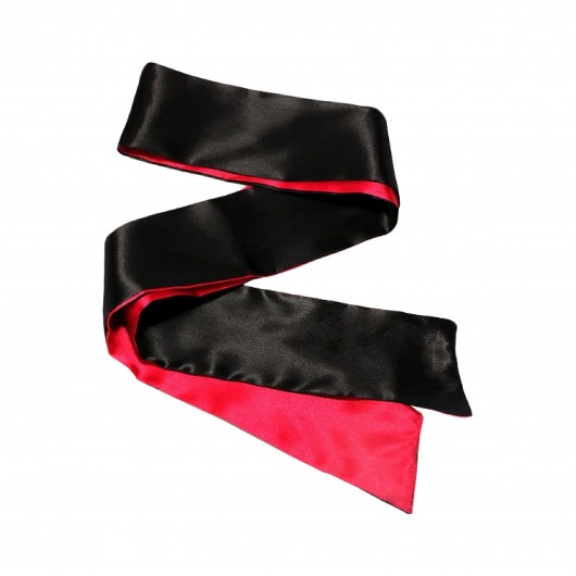 Эротический набор из 4 предметов - Волшебная страна - купить с доставкой в Туле