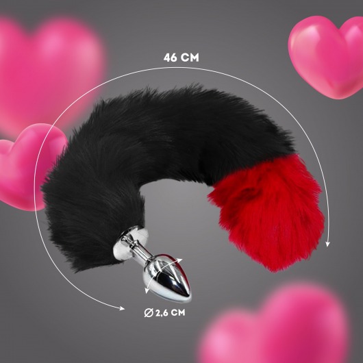 Эротический набор из 4 предметов - Волшебная страна - купить с доставкой в Туле