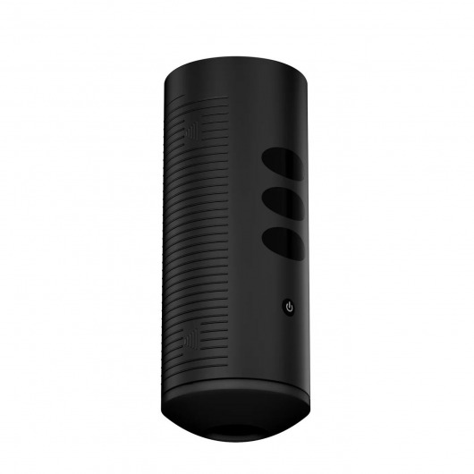 Интерактивный мастурбатор Kiiroo Titan Feel Pornstars Experience - Kiiroo - в Туле купить с доставкой