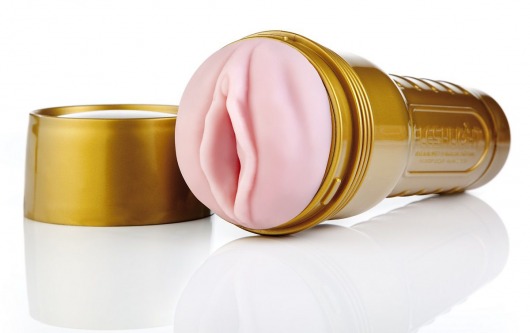 Мастурбатор Fleshlight - Stamina Training Unit - Fleshlight - в Туле купить с доставкой