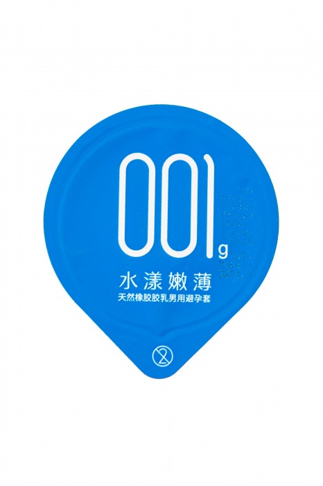 Ультратонкие презервативы с точками Elasun Orgasm and Dotted - 10 шт. - Elasun - купить с доставкой в Туле