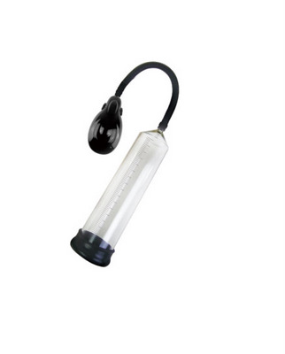 Автоматическая помпа с электрическим нагнетателем воздуха - Baile - в Туле купить с доставкой