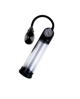 Автоматическая помпа с манометром - Baile - в Туле купить с доставкой