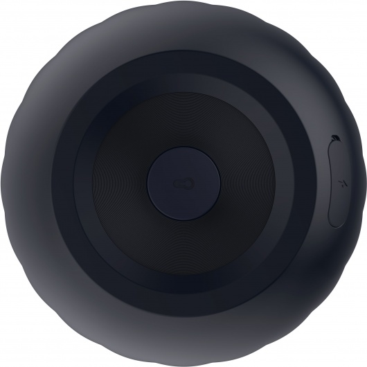 Интерактивный мастурбатор Sam Neo 2 Pro с функцией вакуума, вибрацией и нагревом - Svakom - в Туле купить с доставкой