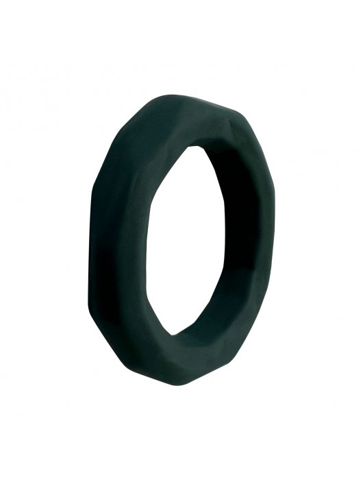 Темно-бирюзовое эекционное кольцо Stellar - Adrien Lastic - в Туле купить с доставкой