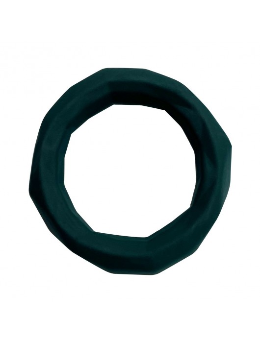 Темно-бирюзовое эекционное кольцо Stellar - Adrien Lastic - в Туле купить с доставкой
