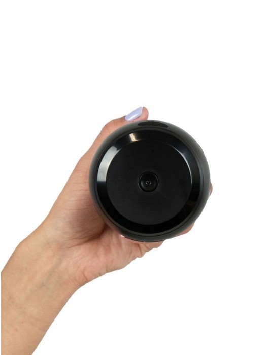 Интерактивная насадка PowerBlow для мастурбатора Kiiroo - Kiiroo - купить с доставкой в Туле