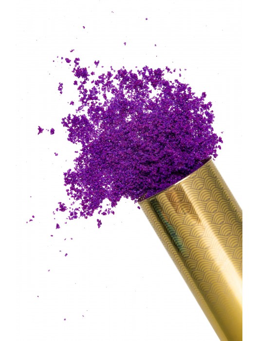 Соль Мёртвого моря для ванны Oriental Crystals «Экзотические фрукты» - 500 гр. -  - Магазин феромонов в Туле