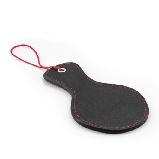 Набор БДСМ-аксессуаров Fury - Adrien Lastic - купить с доставкой в Туле