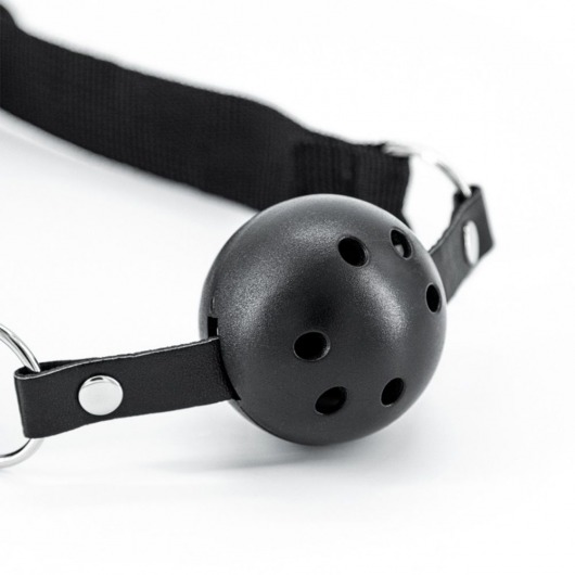 Набор БДСМ-аксессуаров Fury - Adrien Lastic - купить с доставкой в Туле