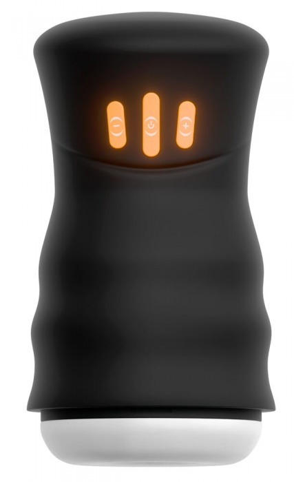 Мультифункциональный мастурбатор Gyro - Orion - в Туле купить с доставкой