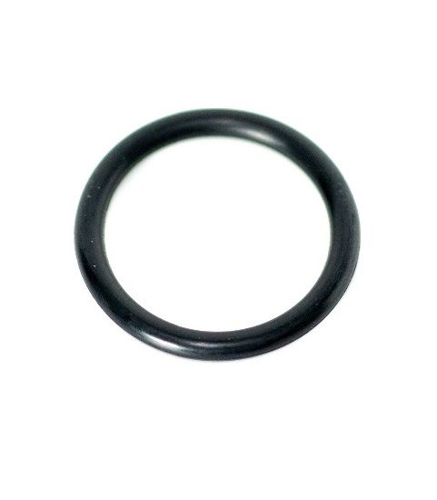 Кольцо для пояса (диаметр 35 мм) - LOVETOY (А-Полимер) - купить с доставкой в Туле