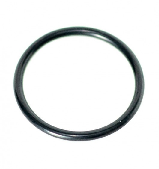 Кольцо для пояса (диаметр 52 мм) - LOVETOY (А-Полимер) - купить с доставкой в Туле