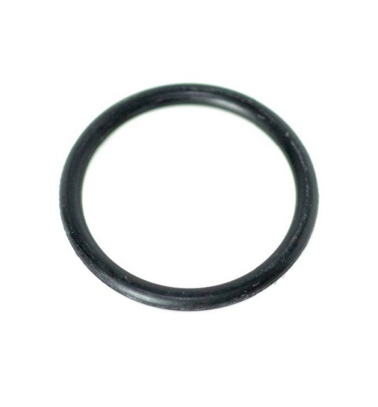 Кольцо для пояса (диаметр 44 мм) - LOVETOY (А-Полимер) - купить с доставкой в Туле