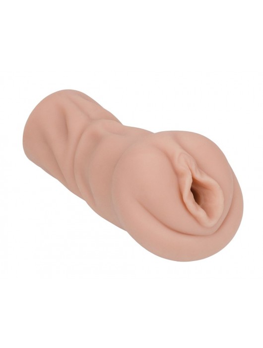 Мастурбатор Satisfaction Night Wish - Lola Games - в Туле купить с доставкой