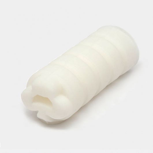 Компактный мастурбатор Pocker Club Edition - Lingox - в Туле купить с доставкой