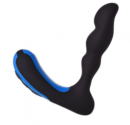 Массажер простаты Erotist Second - Erotist Adult Toys - в Туле купить с доставкой