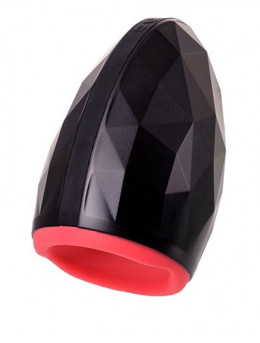 Мастурбатор Erotist Magma - Erotist Adult Toys - в Туле купить с доставкой