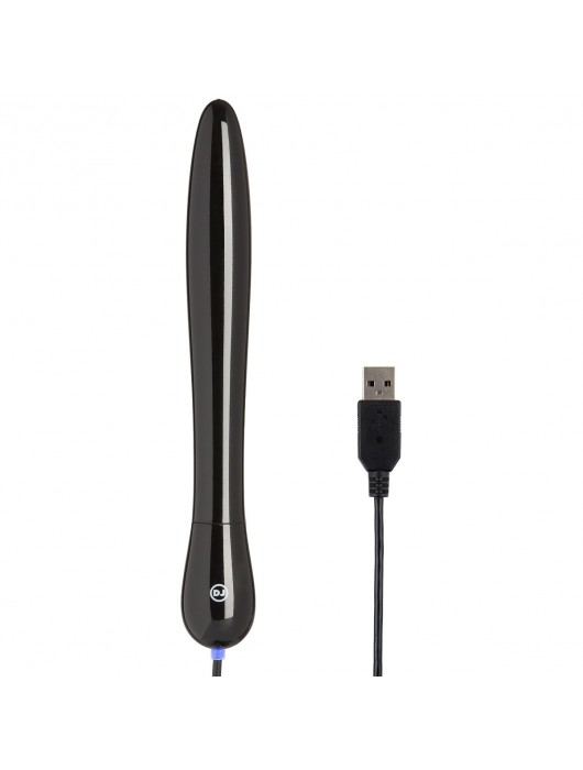 Аксессуар для нагрева мастурбаторов Main Squeeze Warming Accessory - Doc Johnson - в Туле купить с доставкой