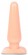 Телесная анальная пробка SMALL PLUG - 9 см. - Blush Novelties в Туле Телесная анальная пробка SMALL PLUG - 9 см. - Blush Novelties