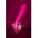 Розовый стимулятор с пульсацией и вакуум-волновой стимуляцией JOS Oscar - 20,5 см. - JOS в Туле Розовый стимулятор с пульсацией и вакуум-волновой стимуляцией JOS Oscar - 20,5 см. - JOS