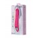 Розовый стимулятор с пульсацией и вакуум-волновой стимуляцией JOS Oscar - 20,5 см. - JOS в Туле Розовый стимулятор с пульсацией и вакуум-волновой стимуляцией JOS Oscar - 20,5 см. - JOS