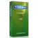 Текстурированные презервативы Torex С точками - 12 шт. - Torex - купить с доставкой в Туле Текстурированные презервативы Torex С точками - 12 шт. - Torex - купить с доставкой в Туле