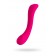 Ярко-розовый вибратор Lovense Osci 2 - 22 см. - Lovense купить в Туле с доставкой в Orgasmix.ru Ярко-розовый вибратор Lovense Osci 2 - 22 см. - Lovense