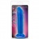 Синий анальный фаллоимитатор Sweet N Small 6 Inch Dildo With Suction Cup - 16,5 см. - Blush Novelties в Туле Синий анальный фаллоимитатор Sweet N Small 6 Inch Dildo With Suction Cup - 16,5 см. - Blush Novelties