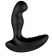 Черный вибромассажер простаты и промежности Nexus Ride - 14 см. - Nexus Range - в Туле купить с доставкой Черный вибромассажер простаты и промежности Nexus Ride - 14 см. - Nexus Range - в Туле купить с доставкой