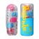 Мастурбатор Tenga Bobble Crazy Cubes - Tenga - в Туле купить с доставкой Мастурбатор Tenga Bobble Crazy Cubes - Tenga - в Туле купить с доставкой